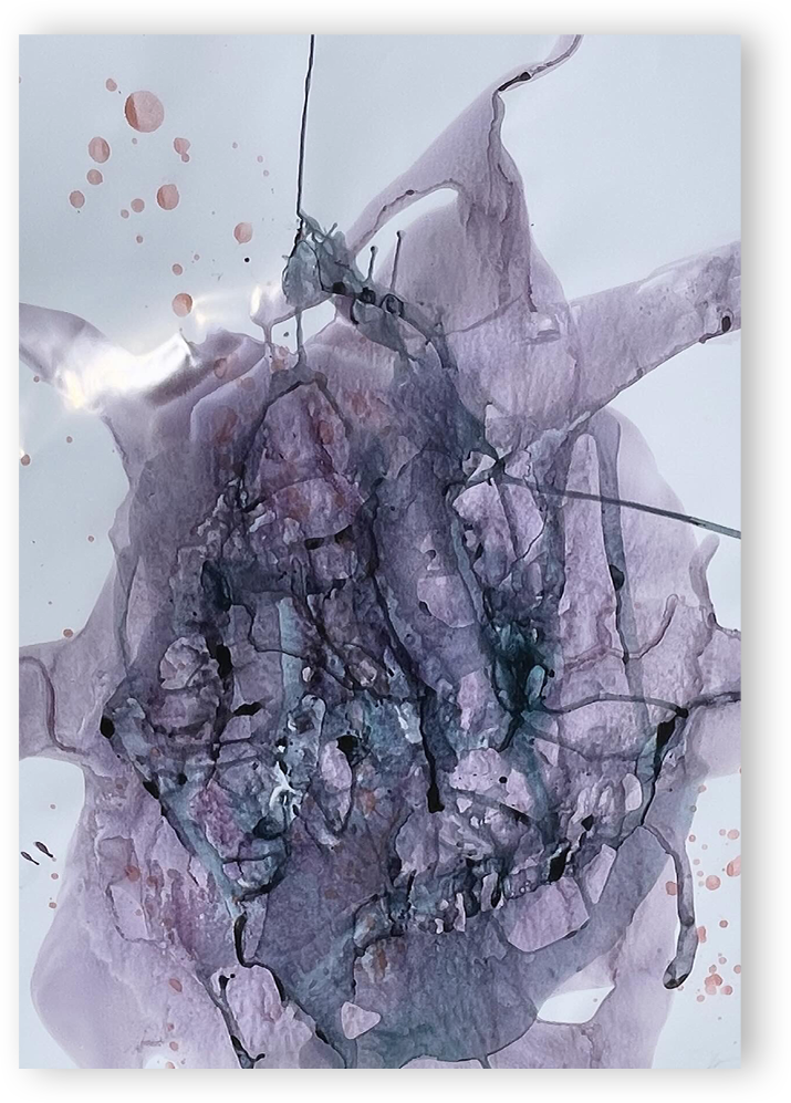 Carrusel03-e1723018099303.png