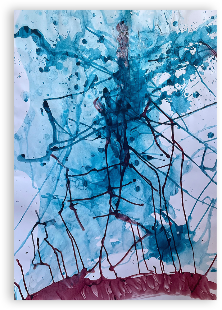 Carrusel05-e1723018025510.png