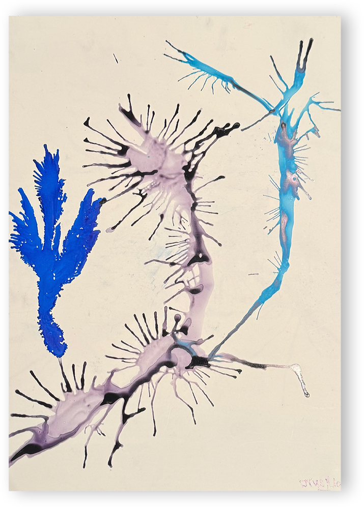 Carrusel09-e1723018114731.png