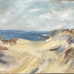 LAS DUNAS